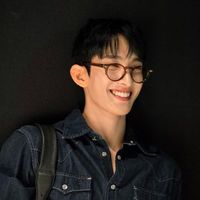 user_profile