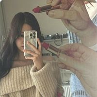 user_profile