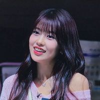 user_profile