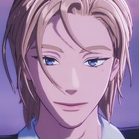 user_profile