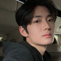 user_profile
