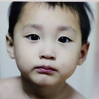 user_profile