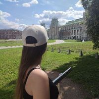 user_profile