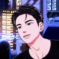 user_profile
