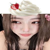 user_profile