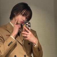 user_profile