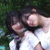 user_profile