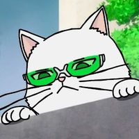 user_profile