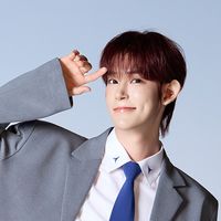 user_profile