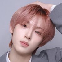 user_profile