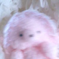 user_profile
