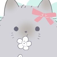 user_profile