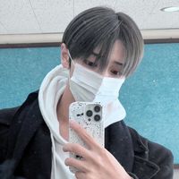 user_profile