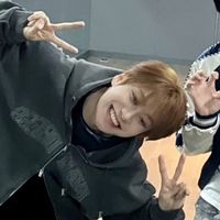 Today’s hot picks from the 헝위 (MODYSSEY) community