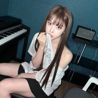 user_profile