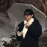 user_profile