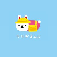 user_profile