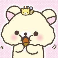 user_profile