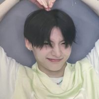 user_profile