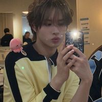 user_profile