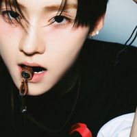 user_profile