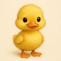 user_profile