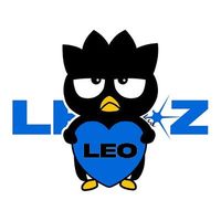 user_profile