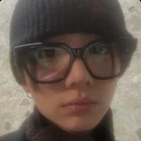 user_profile