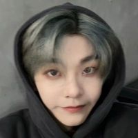 user_profile