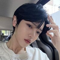 user_profile