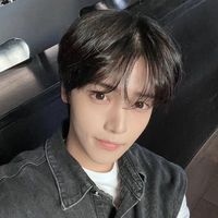 user_profile