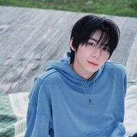 user_profile