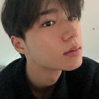 user_profile