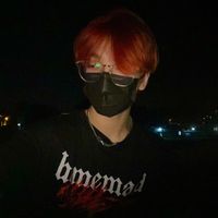 user_profile