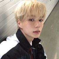 user_profile