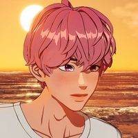 user_profile