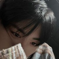 user_profile