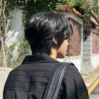 user_profile