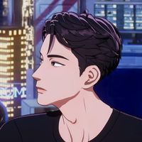 user_profile