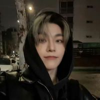 user_profile