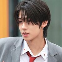 user_profile