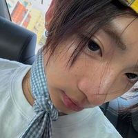 user_profile