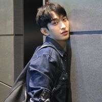 user_profile
