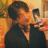user_profile