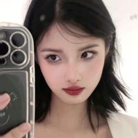 user_profile