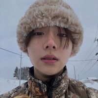 user_profile