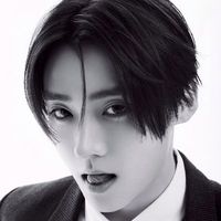 user_profile