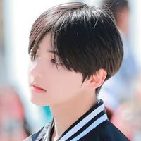 user_profile
