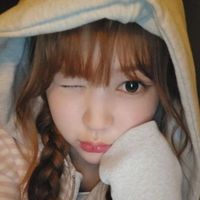 user_profile