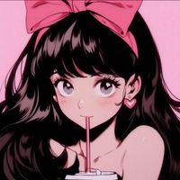 user_profile